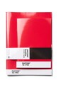 Pantone Notatniki czerwony 101531763