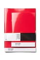 Pantone Notatniki czerwony 101531763