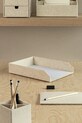 Bigso Box of Sweden organizer na dokumenty Hakan 23 x 31 x 6 cm 2-pack 7892N6001.99