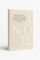 Printworks notatnik Just a Note 15 x 21 cm PW00713 beżowy AA00