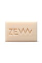 ZEW for men hipoallergén szappan 85 ml 5903766462912 többszínű AA00