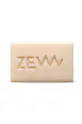 Гипоаллергенное мыло ZEW for men 85 ml мультиколор