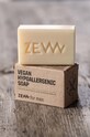 Home SPA ZEW for men hipoallergén szappan 85 ml 5903766462912 többszínű