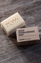 ZEW for men hipoallergén szappan 85 ml többszínű 5903766462912