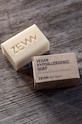 Hipoalergenski sapun ZEW for men 85 ml šarena 5903766462912