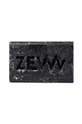 Šampón 2v1 s kondicionérom ZEW for men s dreveným uhlím z pohoria Bieszczady 85 ml viacfarebná