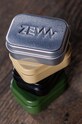 ZEW for men szappantartó 5906874538142 többszínű AA00