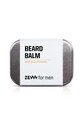 ZEW for men balsam de barbă 80 ml multicolor 5903766462684