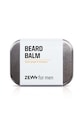 Balzam za bradu ZEW for men s drvenim ugljenom 80 ml šarena 5903766462684