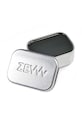 Balzam za bradu ZEW for men s drvenim ugljenom 80 ml 5903766462684 šarena AA00