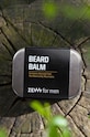 Home SPA Balzam za bradu ZEW for men s drvenim ugljenom 80 ml 5903766462684 šarena