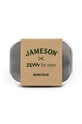 ZEW for men balsam de barbă x JAMESON 80 ml multicolor 5903766462325