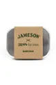 πολύχρωμο Βάλσαμο για τα γένια ZEW for men x JAMESON 80 ml Ανδρικά