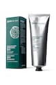Upokojujúci regeneračný krém po holení ZEW for men 80 ml viacfarebná 5903766462868