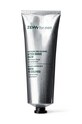 ZEW for men cremă aftershave calmantă, regenerantă 80 ml 5903766462868 multicolor AA00