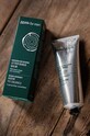 Home SPA ZEW for men cremă aftershave calmantă, regenerantă 80 ml 5903766462868 multicolor