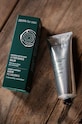 Home SPA Upokojujúci regeneračný krém po holení ZEW for men 80 ml 5903766462868 viacfarebná