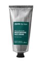 ZEW for men set de produse cosmetice pentru îngrijirea zilnică Zestaw Dla Każdego 3-pack 5903766462905 multicolor AA00