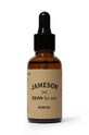 Λάδι γενειάδας ZEW for men x JAMESON 30 ml 5903766462318 πολύχρωμο AA00