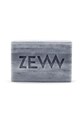 ZEW for men mydło aseptyczne ze srebrem koloidalnym 85 ml multicolor 5906874538661