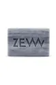πολύχρωμο Ασηπτικό σαπούνι με κολλοειδή άργυρο ZEW for men 85 ml Ανδρικά