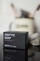 Home SPA Aseptični sapun s koloidnim srebrom ZEW for men 85 ml 5906874538661 šarena