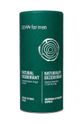 ZEW for men baton deodorant 85 ml 5903766462370 multicolor AA00