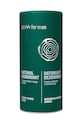 ZEW for men baton deodorant 85 ml 5903766462370 multicolor AA00