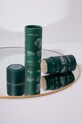 Дезодорант-стік ZEW for men 85 ml 5903766462370 барвистий