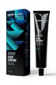 Крем для лица ZEW for men 50 ml мультиколор 5903766462615