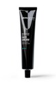 Крем для лица ZEW for men 50 ml 5903766462615 мультиколор AA00