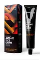 ZEW for men cremă de față 50 ml multicolor 5903766462608