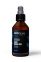 ZEW for men żel do mycia twarzy nawilżająco - łagodzący 100 ml 5903766462622 multicolor AA00