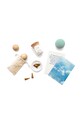 Luckies of London Набор для релаксации Relaxation Rituals мультиколор LK.CCRR