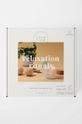 Luckies of London komplet za sprostitev Relaxation Rituals pisana