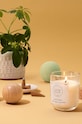 Home SPA Luckies of London σετ χαλάρωσης Relaxation Rituals LK.CCRR πολύχρωμο