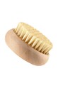 Zone Denmark щётка для сухого массажа Inu 10997 бежевый AA00