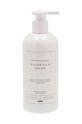 Zone Denmark tekoče milo Ginger Gain Botanical bela 23945