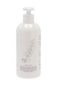 Zone Denmark Рідке мило Ginger Gain Botanical 23945 білий AA00