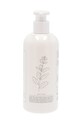 Zone Denmark υγρό σαπούνι Misty Mint Botanical 23947 λευκό AA00