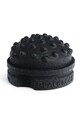 Масажер для фасцій Blackroll Twister чорний 83.BLACKROLL