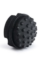 Masážní pomůcka Blackroll Twister 83.BLACKROLL černá AA00