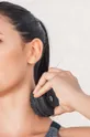 Pripomoček za masažo obraza Blackroll Twister