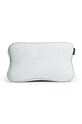 Jastuk Blackroll Recovery Pillow siva 145.BLACKROLL