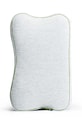 Подушка Blackroll Recovery Pillow 145.BLACKROLL сірий AA00