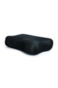 Вітальня та спальня Подушка Blackroll Recovery Pillow 145.BLACKROLL сірий