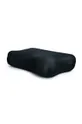 Blackroll cuscino Recovery Pillow Materiale tessile