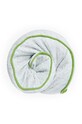 Подушка Blackroll Recovery Pillow сірий 145.BLACKROLL