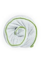 Възглавничка Blackroll Recovery Pillow сив 145.BLACKROLL