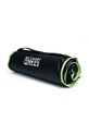 Jastuk Blackroll Recovery Pillow 145.BLACKROLL siva